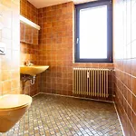 Apartman Ferienwohnpark Zwei-zimmer-apartment 51 07 Immenstaad am Bodensee